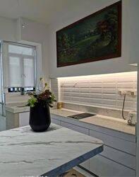 Kim Sia Court (D9), Apartment #596432201